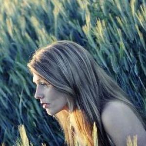 Profile picture of Thoughtful-Tanya