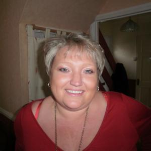 Profile picture of Evewhat