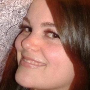 Profile picture of SweetCarol