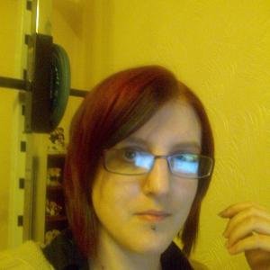 Profile picture of wild-passion-fun