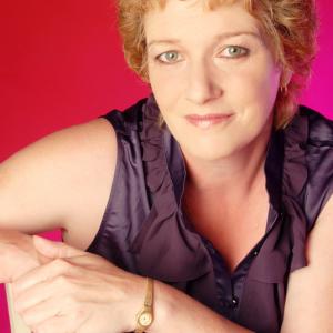 Profile picture of LisaGreen