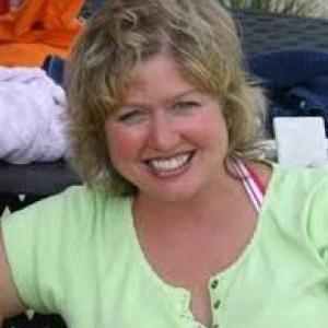 Profile picture of BBW_lover
