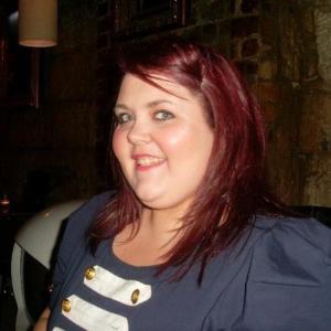 Profile picture of curvy_anna