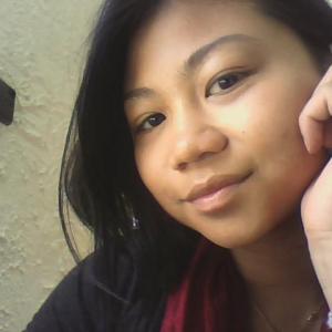 Profile picture of Chessmisses