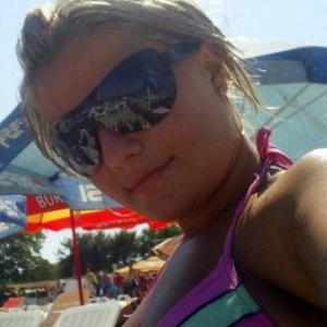 Profile picture of 50shadesofblonde