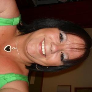 Profile picture of Liventhingsup
