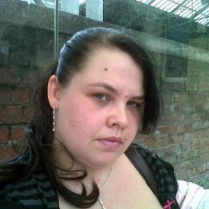 Profile picture of Miners-daughter