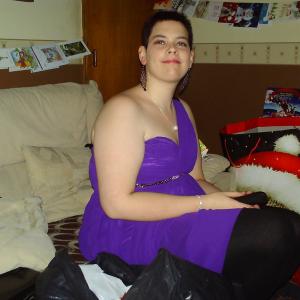 Profile picture of simply_innocentNpure