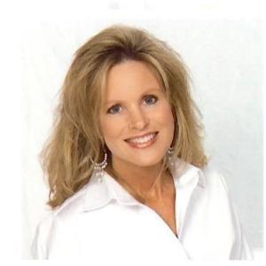 Profile picture of Claire