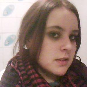 Profile picture of MartinaM