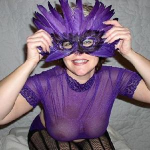 Profile picture of Jazzyjez