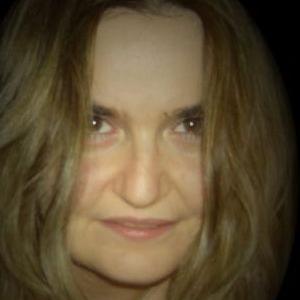 Profile picture of CardQueen