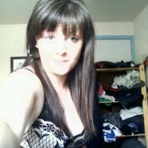 Profile picture of SexyLissa