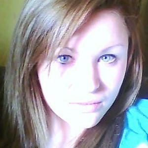 Profile picture of OldBlueeyes