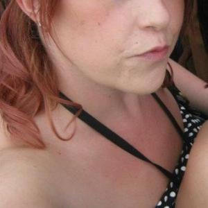 Profile picture of cutiepiewanted