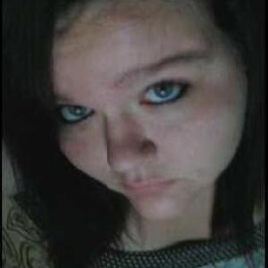 Profile picture of StarzInmyEyes