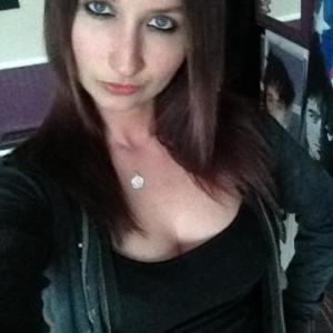 Profile picture of RosieMum