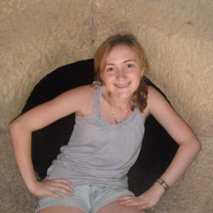 Profile picture of Smilingtree