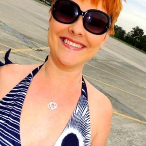 Profile picture of red-feisty-fun