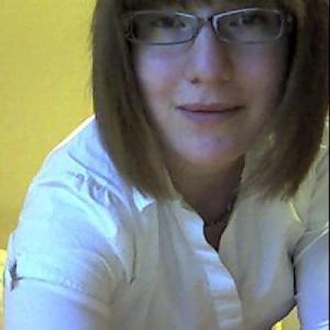 Profile picture of romantic&sensual
