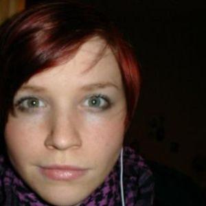 Profile picture of LovingAnne