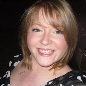 Profile picture of nearlythere