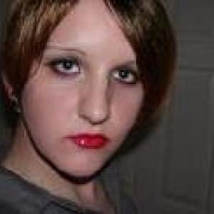 Profile picture of GlossyRed