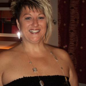 Profile picture of DesireforYOU