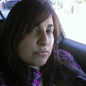Profile picture of Graceheart