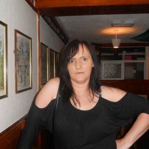 Profile picture of Rockonmybody