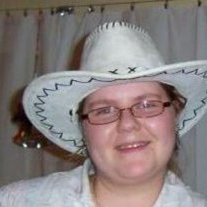 Profile picture of wantingafamily
