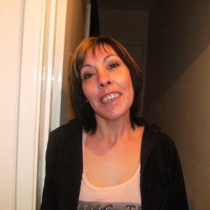 Profile picture of WelshSally