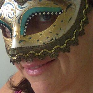 Profile picture of Maskme