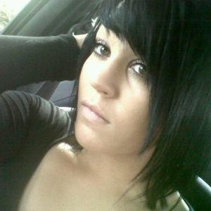 Profile picture of ElizaNoLies