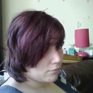 Profile picture of HappySandy