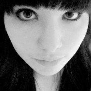 Profile picture of AlluringKat