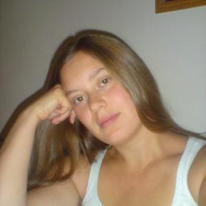 Profile picture of ShesaKeeper