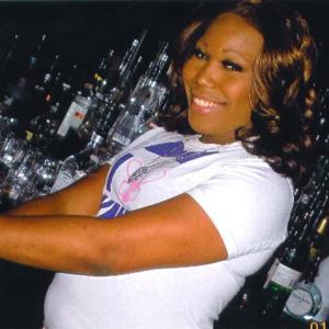 Profile picture of PartySmiles