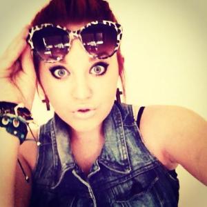 Profile picture of CandyWildChild