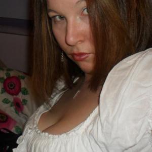 Profile picture of titfuckspls