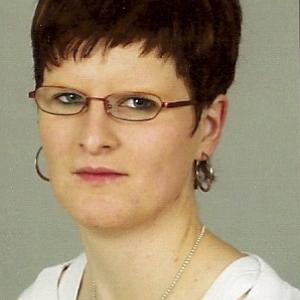Profile picture of MsJustine