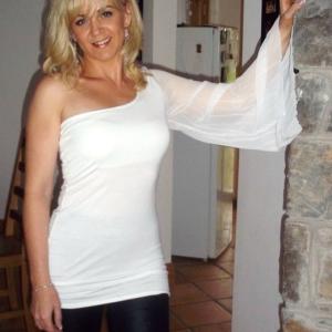 Profile picture of PerfectWife03