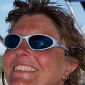 Profile picture of Daring_Darlene