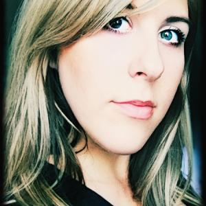 Profile picture of howsmyhair