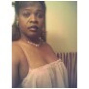 Profile picture of Admire_me