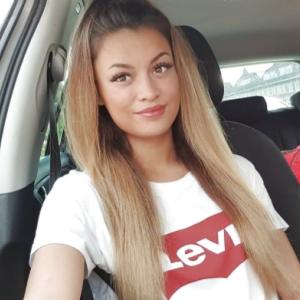 Profile picture of sexyKyleigh