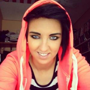 Profile picture of Delish_ava