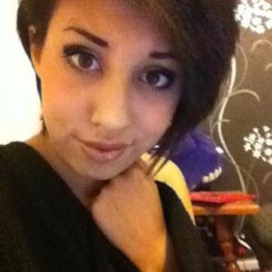 Profile picture of Papermash