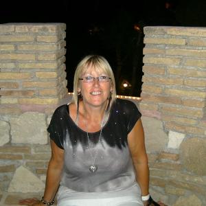 Profile picture of Laura67