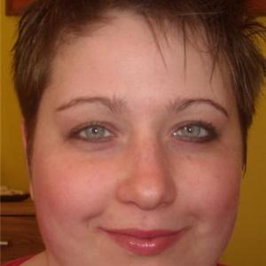Profile picture of Happydivorcee